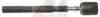  240502 Tie Rod Axle Joint